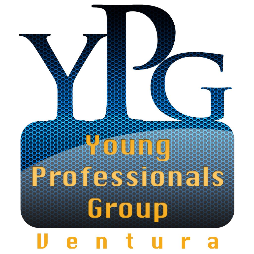 WCA's Young Professionals Group