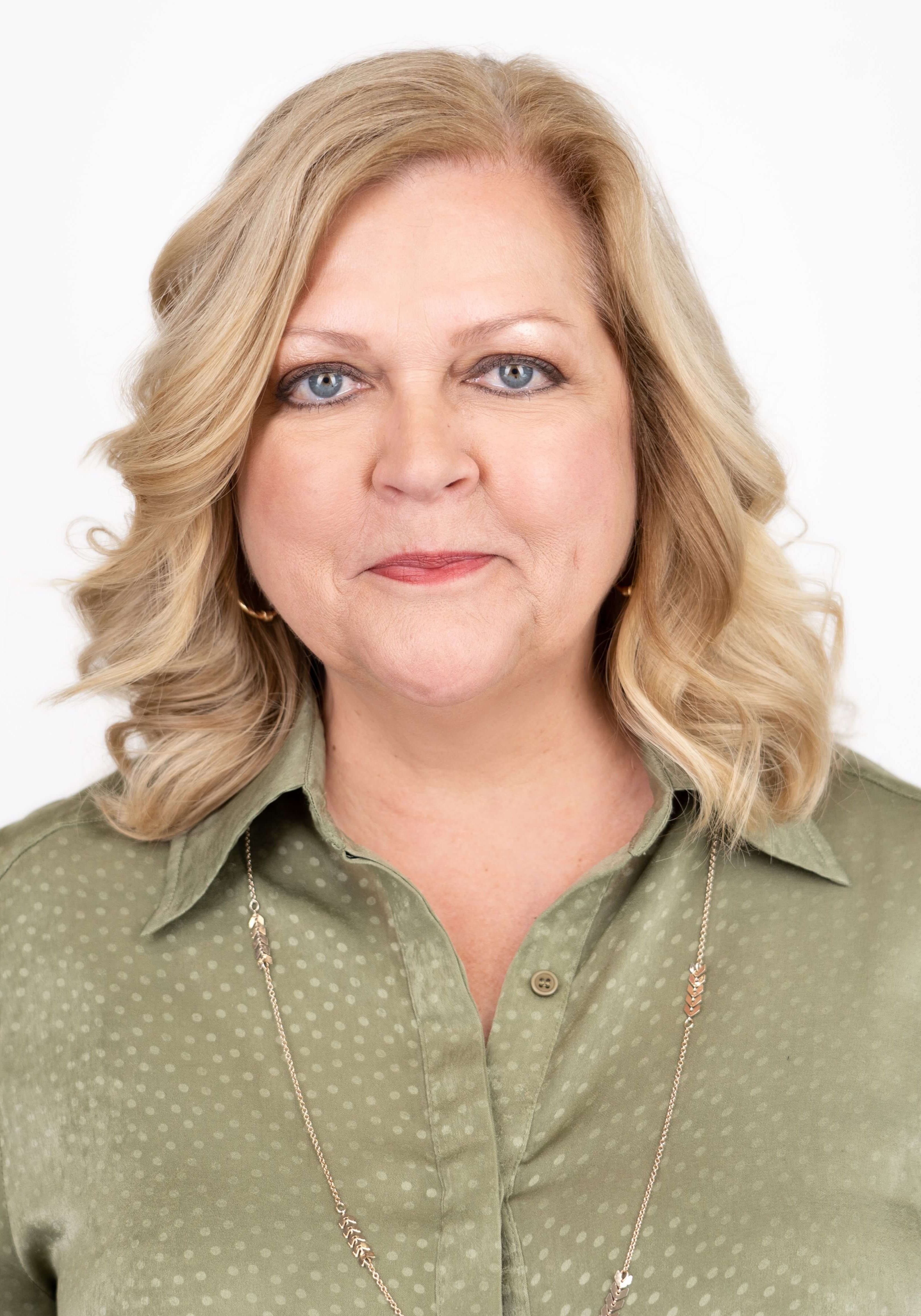 Amy Fonzo-Smaller copy