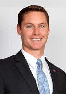 Blake Kreutz