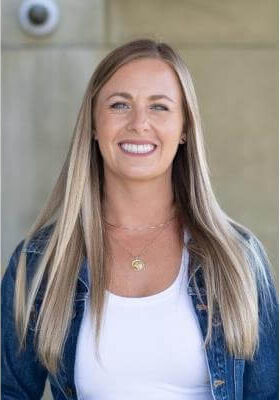 Caprice Kindgren
