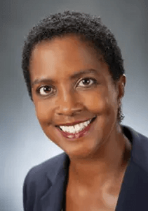 Dena Rogers
