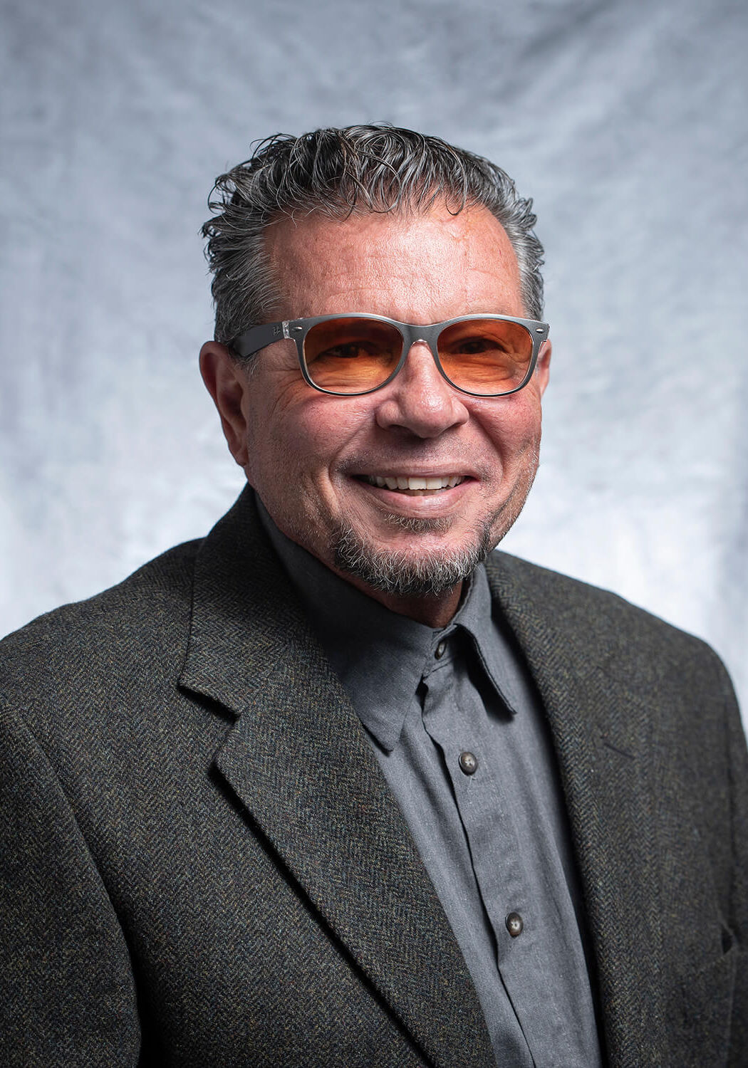 George.Harrison.8971-1