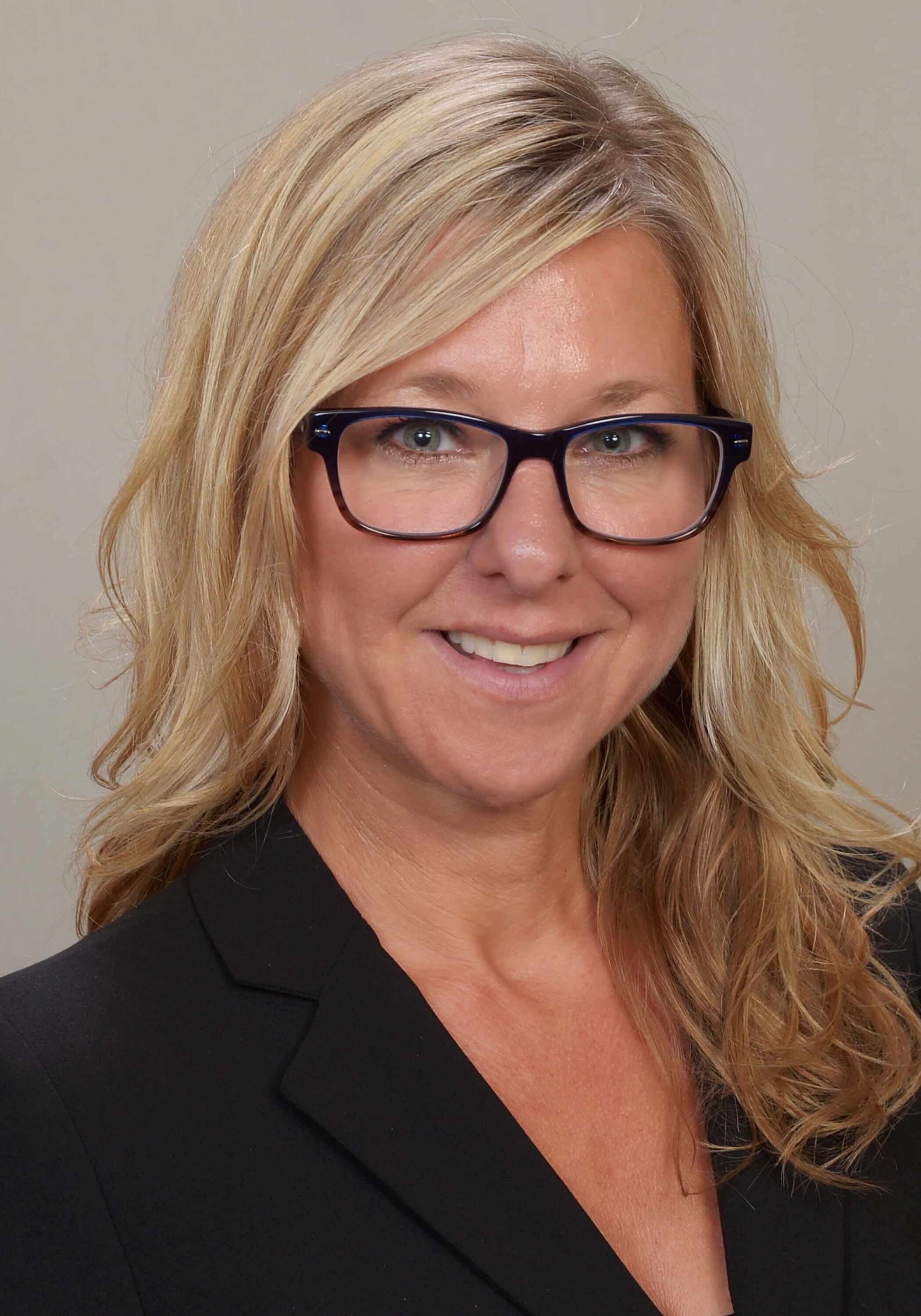 Jane Farkas_head shot