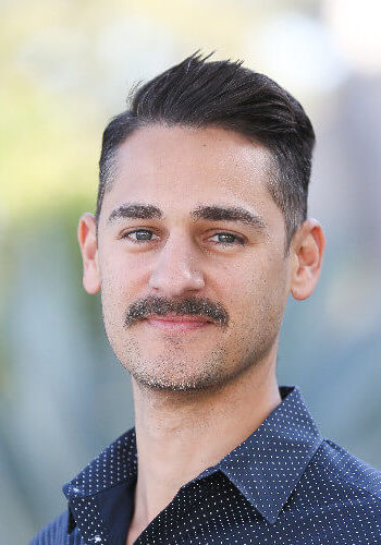 Matt Mansi2