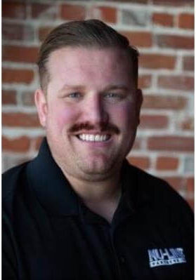 Nick Tomasello