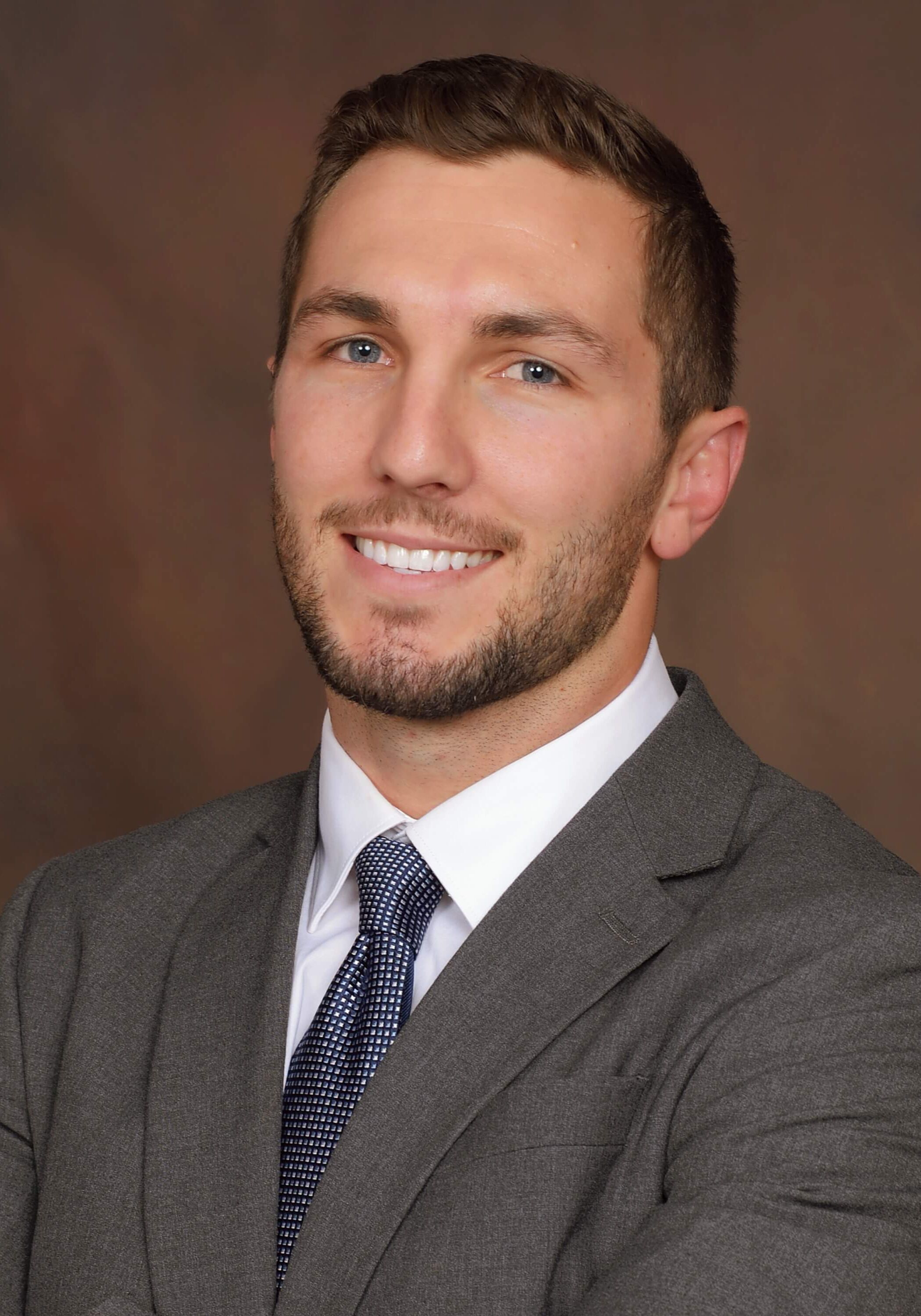 PSwerdfeger_headshot3