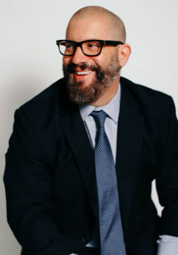 Paul Huff copy