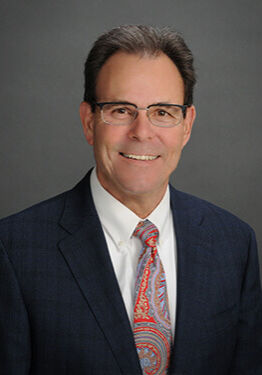 Rick-maclennan