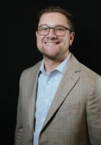 Rob Leatherwood