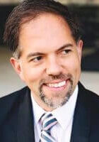 Todd Mitchell